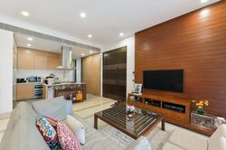 Goodwood Residence (D10), Condominium #565760571
